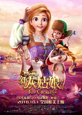 1080HD高清在线观看