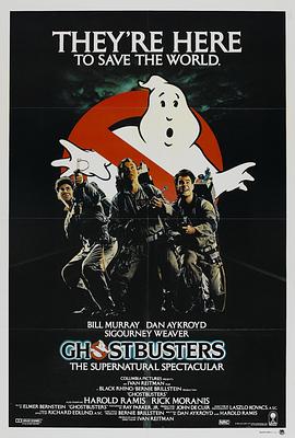DVD高清完整版