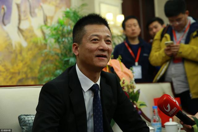 完整版电影在线观看