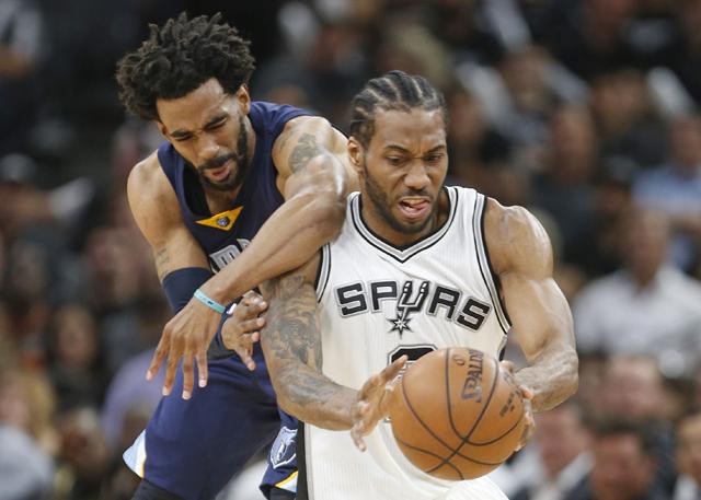 无删减版在线观看