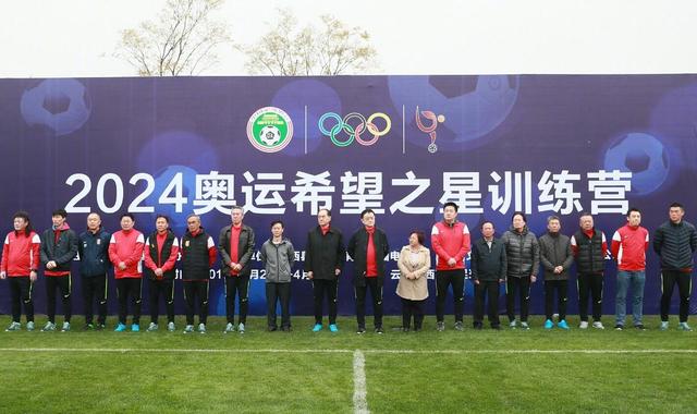 中文字幕在线手机播放