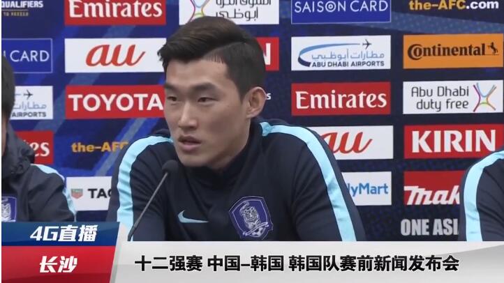 无删减版在线观看