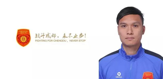 HD手机免费观看完整