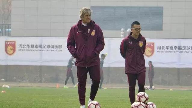 完整版在线观看