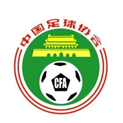 国语版