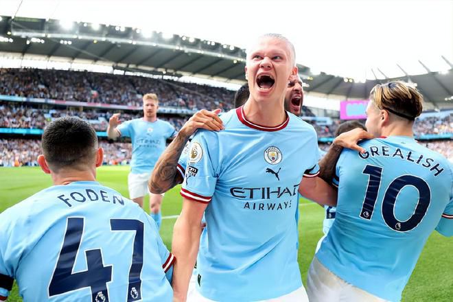 免费高清在线观看