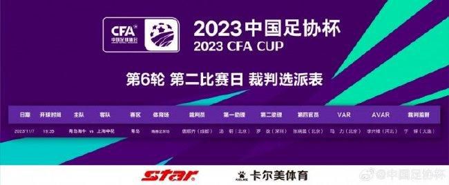 1080P未删减版在线观看