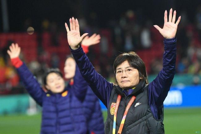 蓝光原盘