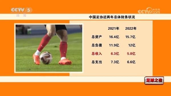 蓝光原盘
