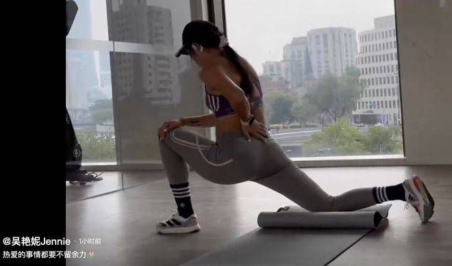 无删减版在线观看