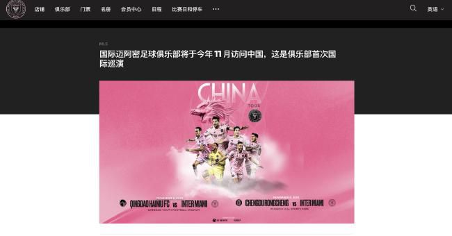 蓝光原盘在线观看