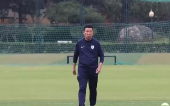 超清HD高清在线观看