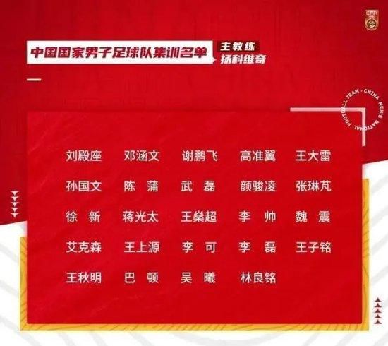 BD国语电影免费在线