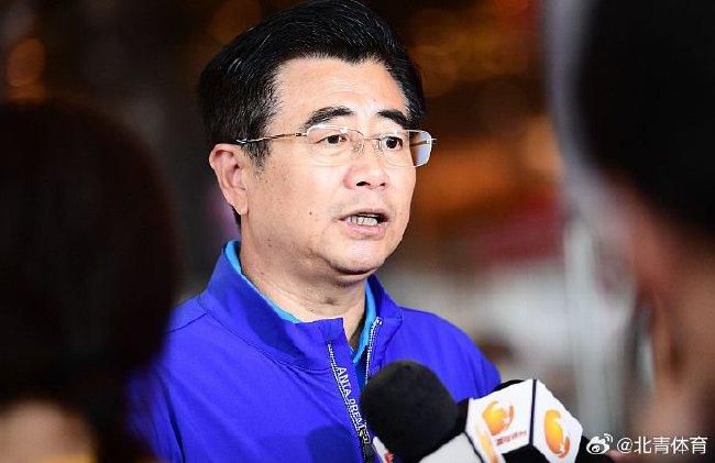 超清HD高清在线观看