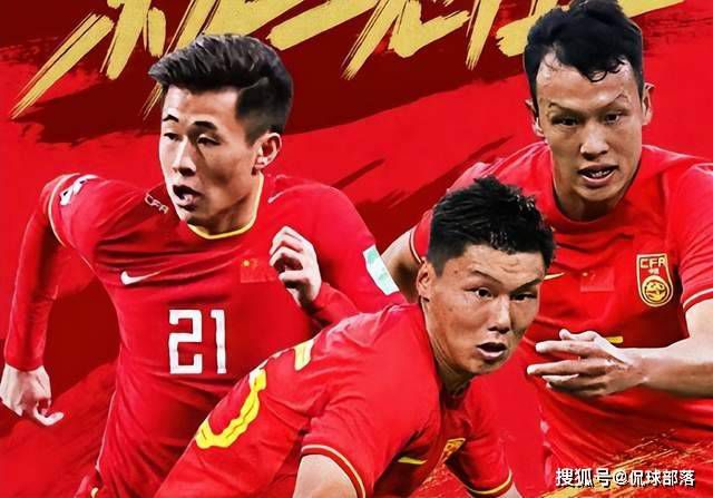 最近国语在线观看