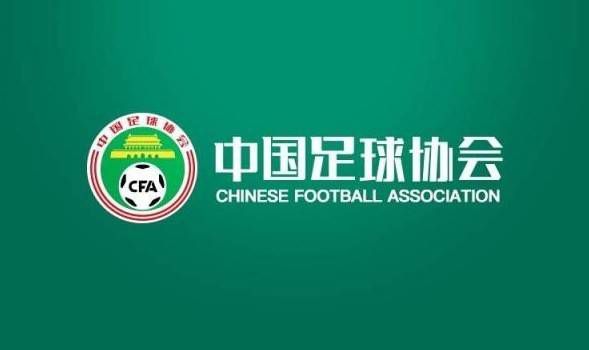 完整版电影在线观看