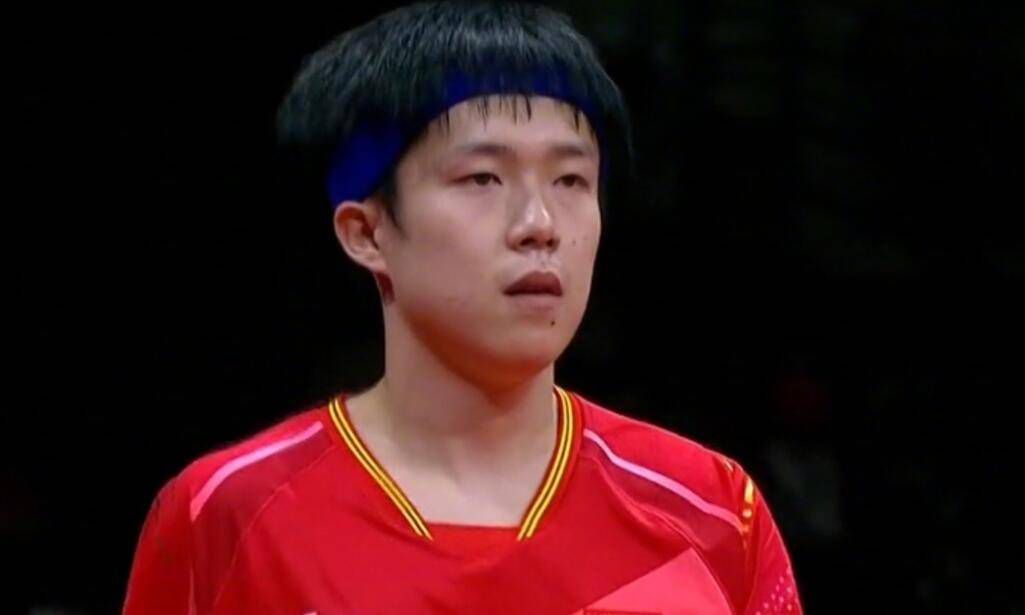 BD高清免费观看
