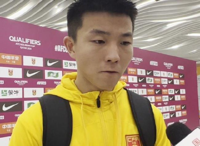 完整版在线观看