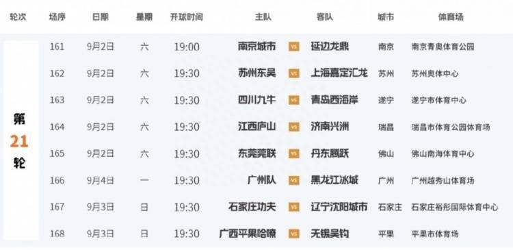 蓝光手机在线看