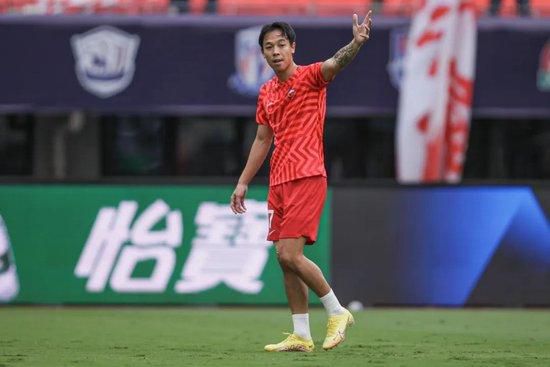 国语版