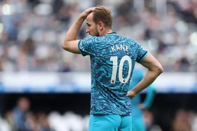 高清蓝光在线观看