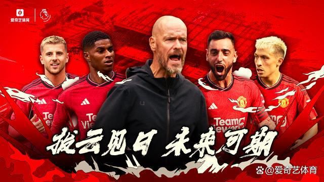BD高清免费观看