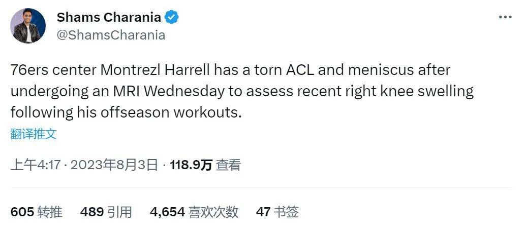 高清蓝光在线观看
