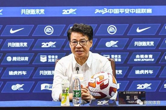 全集在线观看