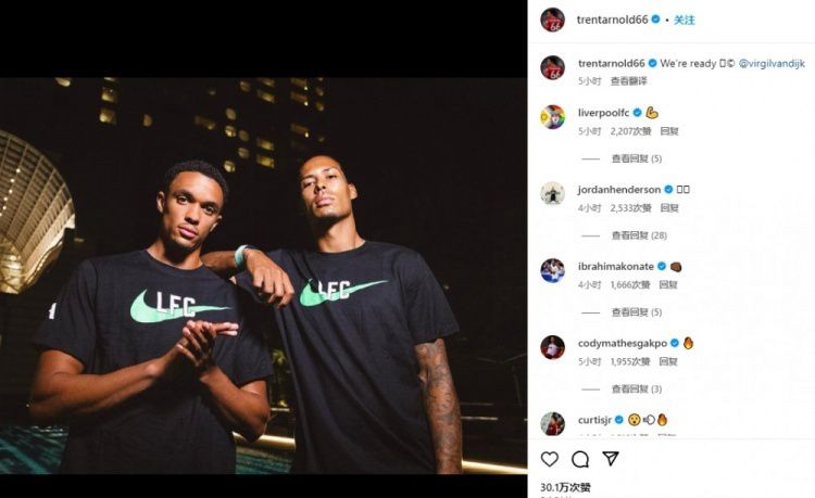 超清在线观看