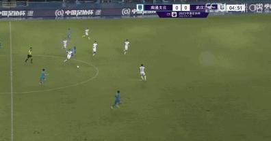 手机免费播放