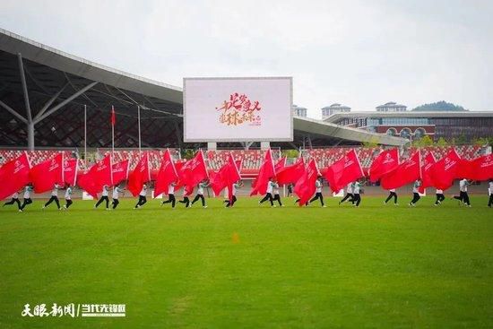 超清无删减在线播放