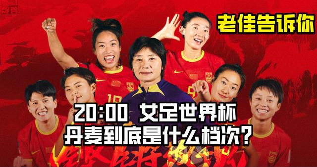粤语中字无删减在线播放