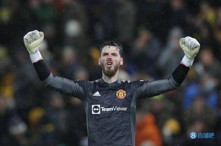 粤语中字无删减在线播放