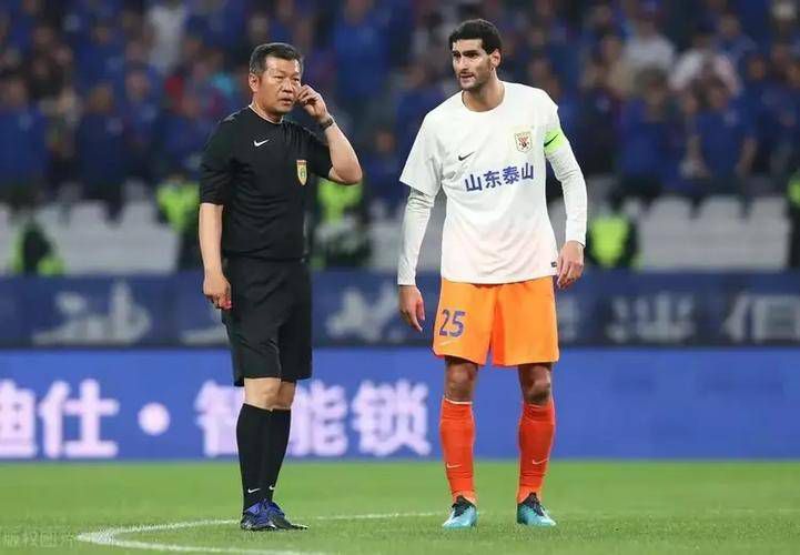 粤语中字无删减在线播放