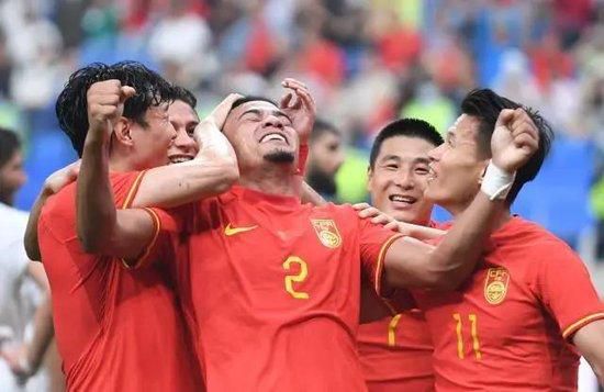 BD国语电影免费在线