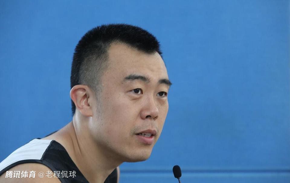 1080P未删减版在线观看