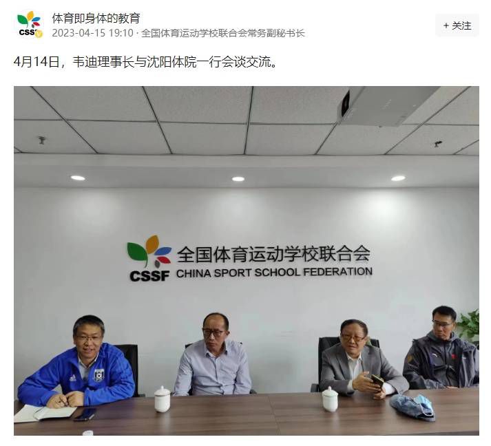 1080P高清完整版播放