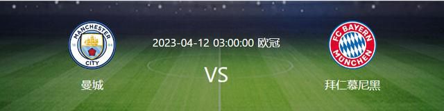 超清无删减在线播放