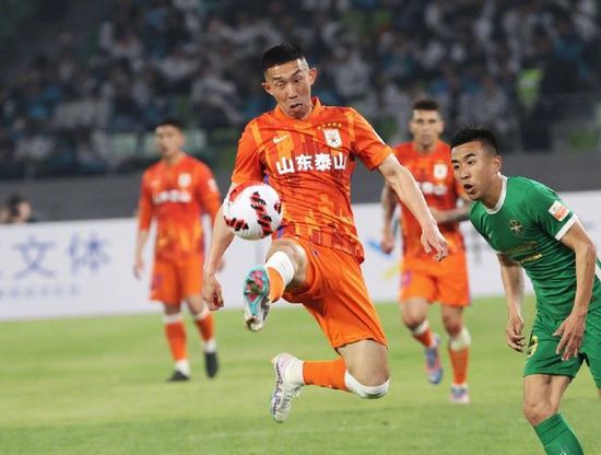 粤语中字无删减在线播放