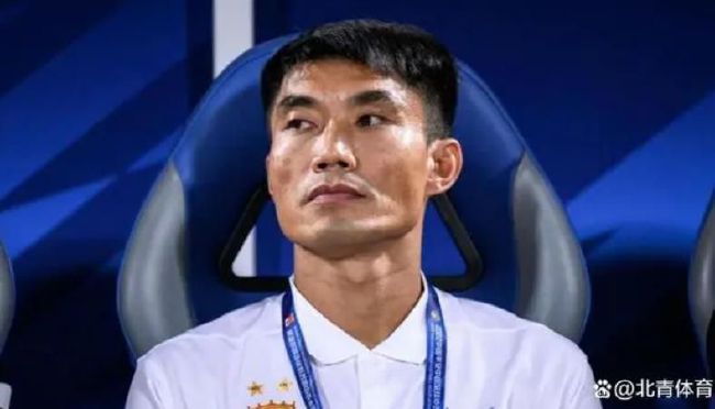 完结完整版观看