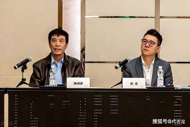 粤语中字无删减在线播放