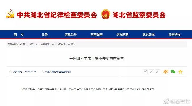BD高清免费观看