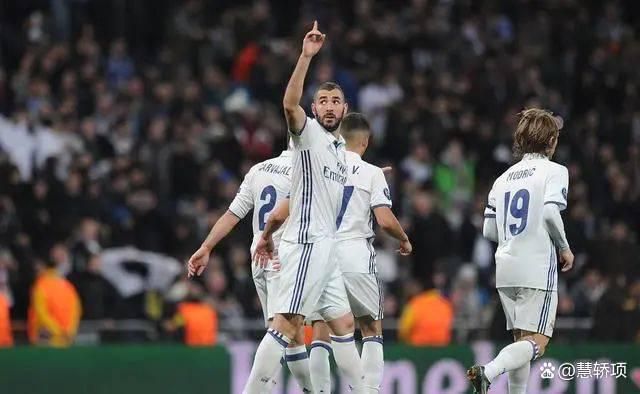完整版在线观看