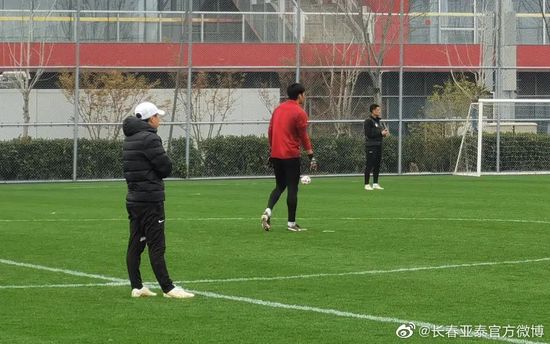 DVD无删减90分钟观看