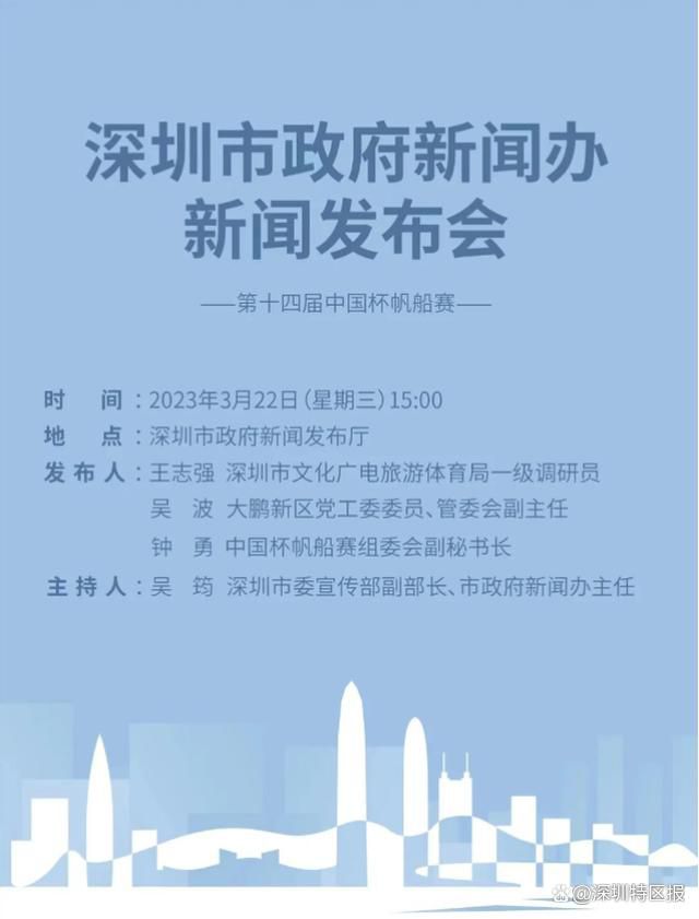 1080P手机在线看