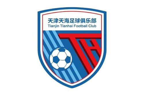 完整版电影在线观看