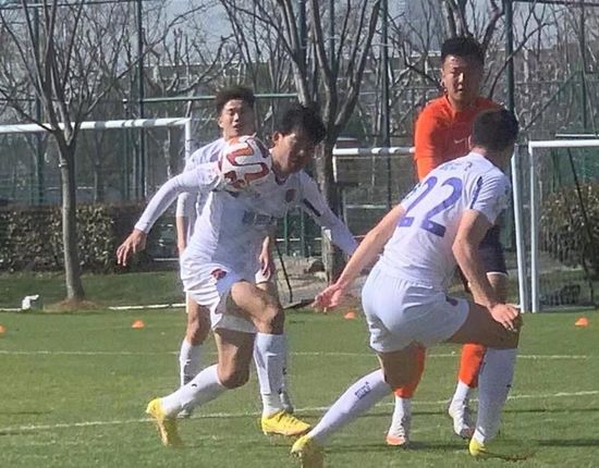 免费高清在线观看
