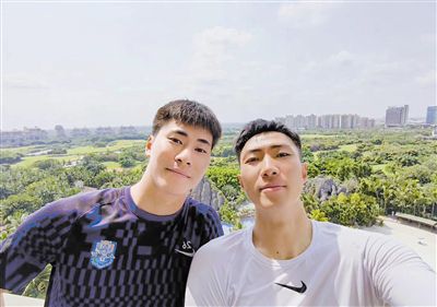 BD国语电影免费在线