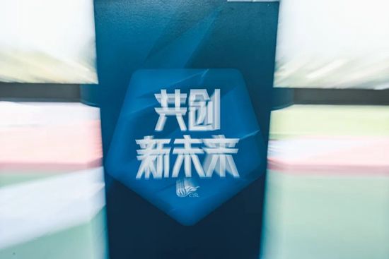 电影未删减