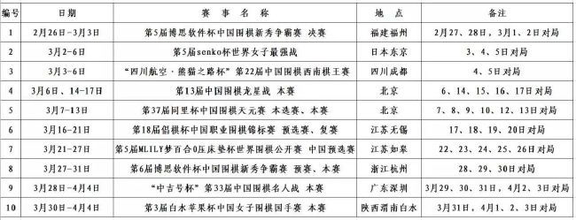 高清版在线观看